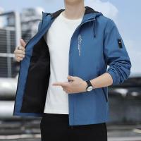 cms/erpbt/backend/web/uploads/erp/collection/images/Men Clothes/JIMANFEI/EN0136175/img_b/EN0136175_img_b_3